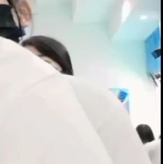 STawinnok's profile picture. 👋