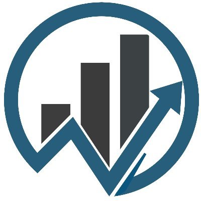 Empresa ficticia dedicada al diseño de paginas web y publicidad.
Pedidos y Colaboraciones al MD o Email.
E-Mail edutechalcaniz@gmail.com