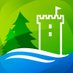 Landkreis Schwandorf Regional (@lkrschwandorf) Twitter profile photo Landkreis Schwandorf Regional (@lkrschwandorf) Twitter profile photo