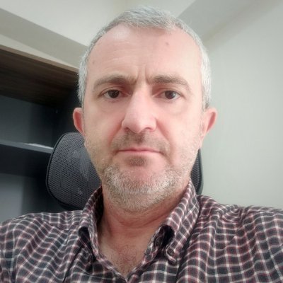 https://t.co/cNpOac8UfS…
