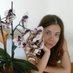 jana shemesh (@janashemesh) Twitter profile photo jana shemesh (@janashemesh) Twitter profile photo
