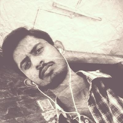 NFT content creator...
PC , Xbox series X and  PS5 gaming

https://t.co/ulUSKIQEh7