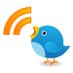 TrendingTopic (@trendingtopicco) Twitter profile photo TrendingTopic (@trendingtopicco) Twitter profile photo