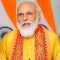 धीरज मिश्रा ( राष्ट्रवादी) (@dhirajmishra123) 's Twitter Profile