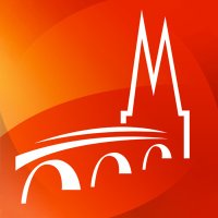 RegensburgRegional (@regensburgregio) Twitter profile photo