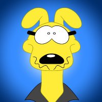 🦘EvanWallaby🦘 (@evanwallaby) 's Twitter Profile