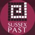 Fishbourne Roman Palace (@romanpalace) Twitter profile photo Fishbourne Roman Palace (@romanpalace) Twitter profile photo