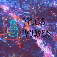 MCS Vibes(@mcsvibes) 's Twitter Profile Photo