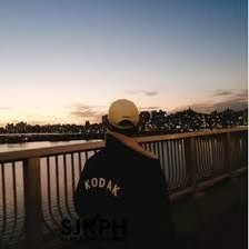 maxwell_kingdom's profile picture. 