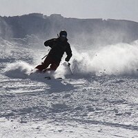 Erik Drumm (@afdrumm) 's Twitter Profile