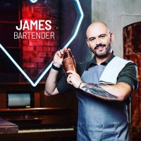 James Devlin (@jamesdevlinuk) 's Twitter Profile