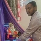 AdityaT15934688's profile picture. Bro