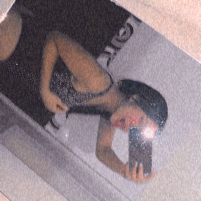 beetch_777's profile picture. legit vcs