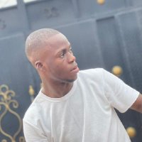 Kayzee riich (@yusufsu49259251) 's Twitter Profile