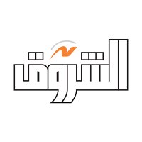 Shorouk News (@shorouk_news) 's Twitter Profile Photo Shorouk News (@shorouk_news) 's Twitter Profile Photo