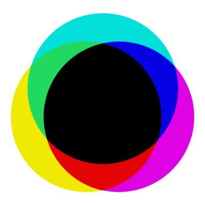 @EnfocusSW
