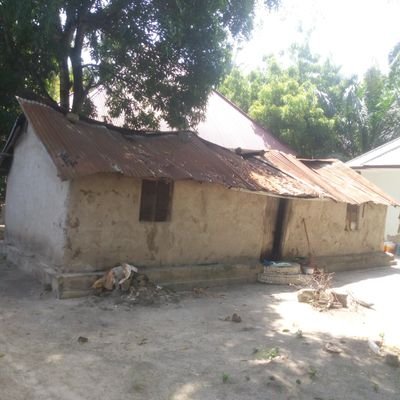 KaareKaare2's profile picture. 