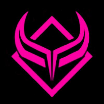 🖤💕🖤| Focused on Aim Improvements, Teamwork/Togetherness and Making Others Laugh | Base of #AkureiAim | Discord Invite Linked Below |🖤💕🖤