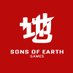 Sons of Earth (@SOEgames) Twitter profile photo