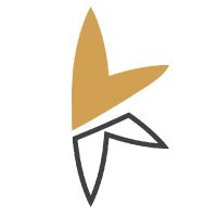 Killi Resources (@killiresources) 's Twitter Profile Photo Killi Resources (@killiresources) 's Twitter Profile Photo