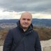 Emir Mehmedović (@e_mehmedovic) Twitter profile photo Emir Mehmedović (@e_mehmedovic) Twitter profile photo