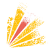 Luminesce Alliance (@luminesce_all) Twitter profile photo Luminesce Alliance (@luminesce_all) Twitter profile photo