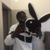 Don Trillioné (@fathertrill_) Twitter profile photo