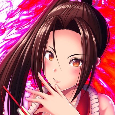 シバヤマユウキさんのプロフィール画像
