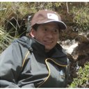 ronald cuba - @ronaldqba - Twitter