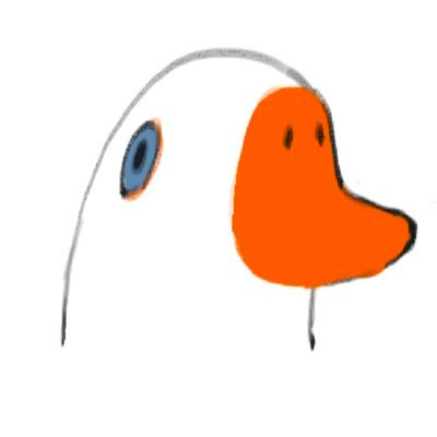 PEKOさんのプロフィール画像