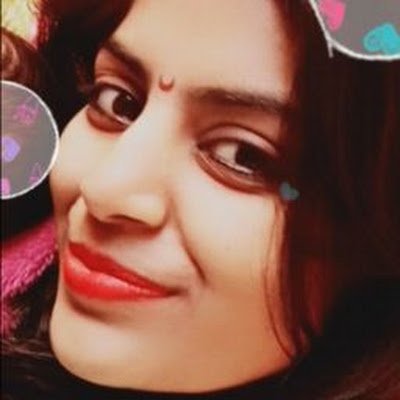 VarshuPunia Profile Picture