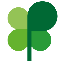Plena Inclusión Andalucía (@plenaiandalucia) 's Twitter Profile Photo Plena Inclusión Andalucía (@plenaiandalucia) 's Twitter Profile Photo