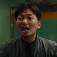 참참못 (@chamchammos) 's Twitter Profile