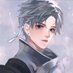 Peacefully (@luanzhongqi1) Twitter profile photo Peacefully (@luanzhongqi1) Twitter profile photo