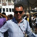 Angelo Palumbo - @angeloazzurro71 - Twitter