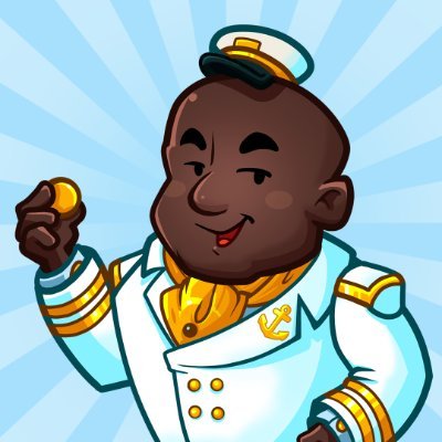 VacationTycoon's profile picture. Welcome to Vacation Tycoon! Build the #1 vacation destination in world. 

Available on iOS and Android: https://t.co/7ydT7z5eyt