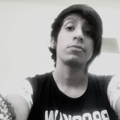 JosuArribas_VI's profile picture. Puedo hacer cosas imposibles...