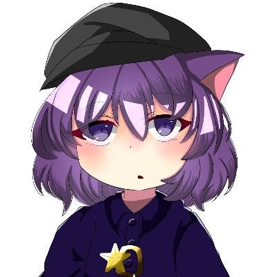 望月藤さんのプロフィール画像
