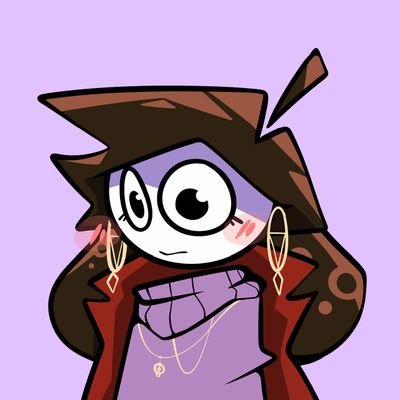 tea slut, dark mode enthusiast, tinnitus-haver, anarcho-cabbage reply gal™, and artist.. maybe.