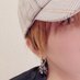 @wa5icchi (@wa5icchi) Twitter profile photo @wa5icchi (@wa5icchi) Twitter profile photo
