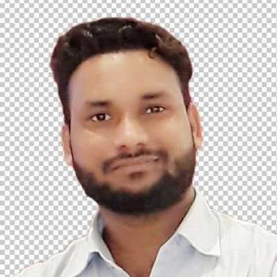 Danish952816's profile picture. I am punctual