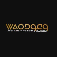 وعود العقارية (@waod_sa) 's Twitter Profile Photo وعود العقارية (@waod_sa) 's Twitter Profile Photo