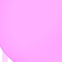 ちー@取引垢 (@stpr__stm_) 's Twitter Profile