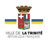 Ville de La Trinité (@villelatrinite) 's Twitter Profile