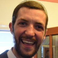 Avi Greenberg (@greenberg_avi) 's Twitter Profile Photo