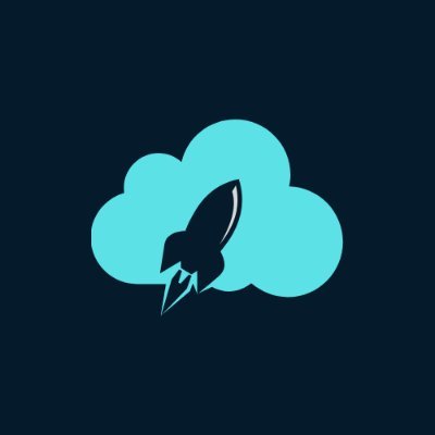 sky_proxies's profile picture. All in one solution for proxies. Retail prices - Monitor ISP's - Custom monitors
📨 info@skyproxies.club