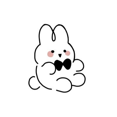 みつをさんのプロフィール画像