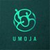 UMOJA (@umoja_residency) Twitter profile photo UMOJA (@umoja_residency) Twitter profile photo