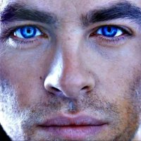 ⚕MustafaVet⚕ (@mustafavet_kurt) 's Twitter Profile