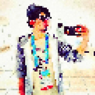 abgk's profile picture. 盛岡生まれ南部せんべい育ち面倒臭いB型は大体ともだち。南アフリカW杯にオシムさんの隣でツイートしてた人。三度の飯より四度の飯。相撲の組手は右四つ。夏は海にいて冬は山にいる。余韻と隙間が好き。辻堂あたりにいます🏖🐟🏄🎿🏍️🏕️⚽️ 二級小型船舶操縦士🚢